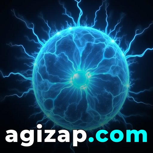 agizap.com